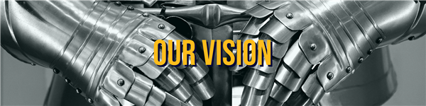 our vision image 